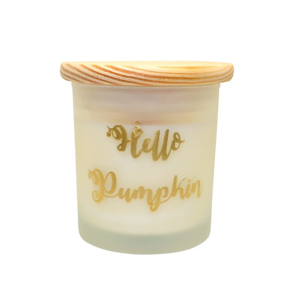 Sugar Spice for Dropshipping Business